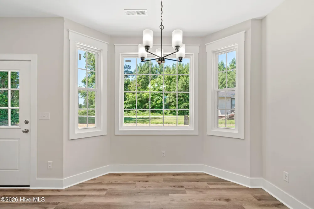 109 Doris Lane Teachey, NC 28464