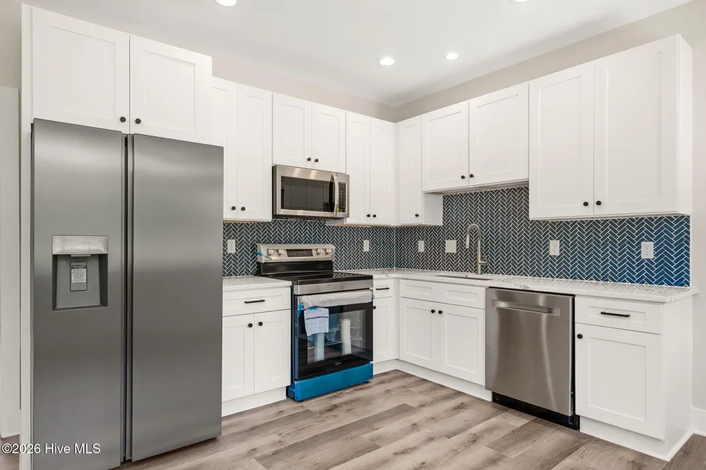 109 Doris Lane Teachey, NC 28464