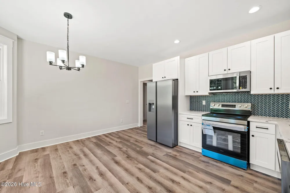109 Doris Lane Teachey, NC 28464