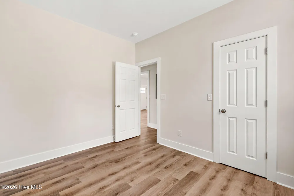 109 Doris Lane Teachey, NC 28464
