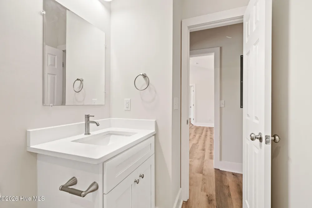 109 Doris Lane Teachey, NC 28464