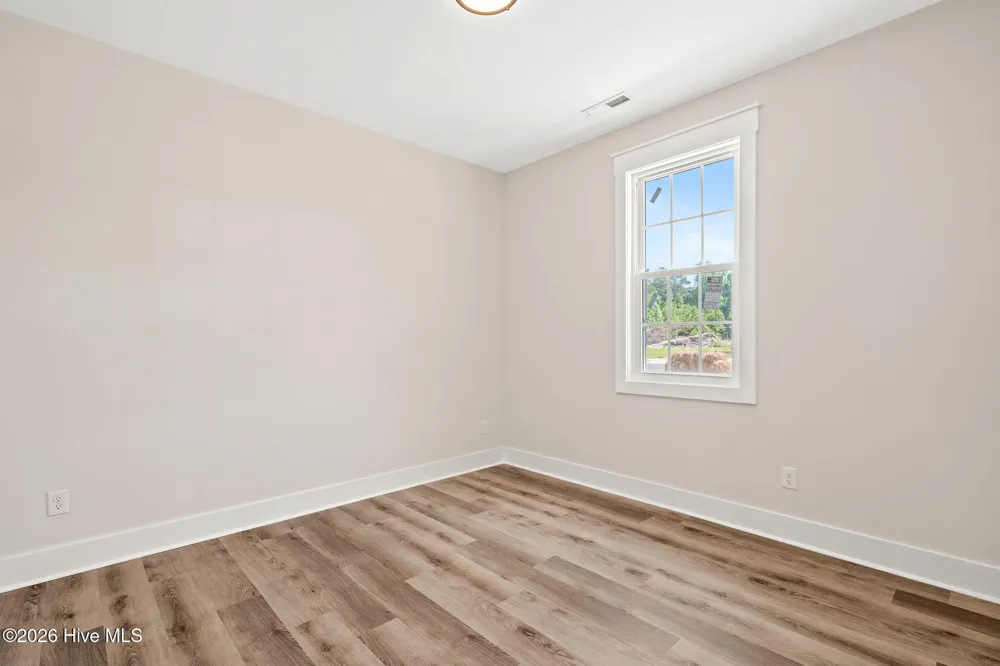 109 Doris Lane Teachey, NC 28464
