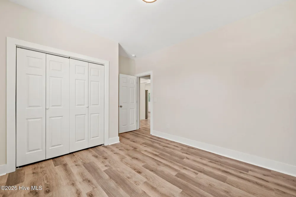 109 Doris Lane Teachey, NC 28464