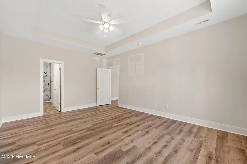 109 Doris Lane Teachey, NC 28464