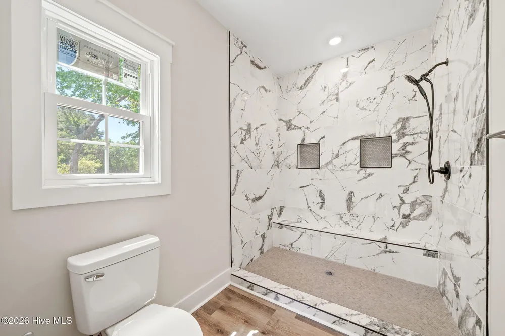109 Doris Lane Teachey, NC 28464