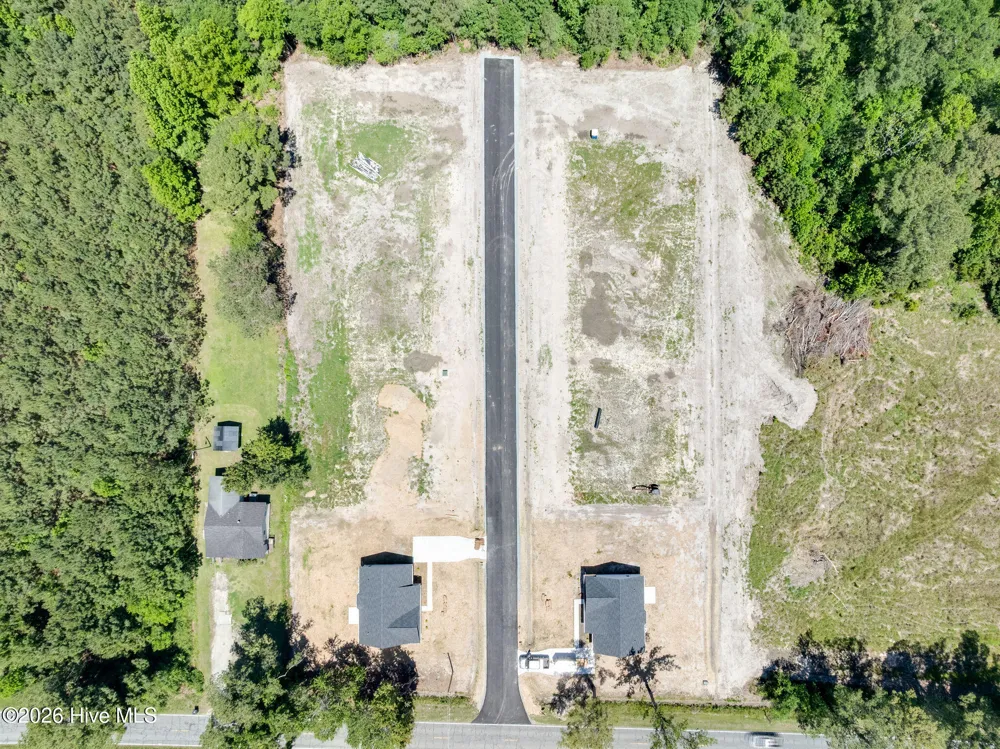 109 Doris Lane Teachey, NC 28464