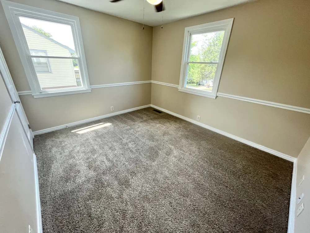 24 Maple St Clarksville, TN 37042