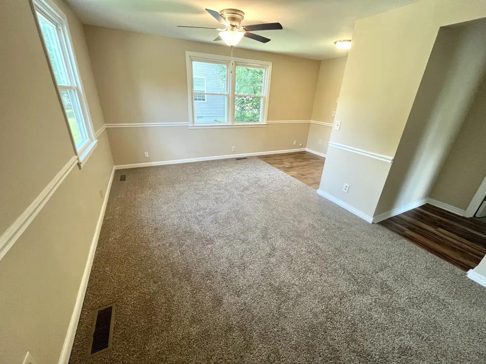 24 Maple St Clarksville, TN 37042