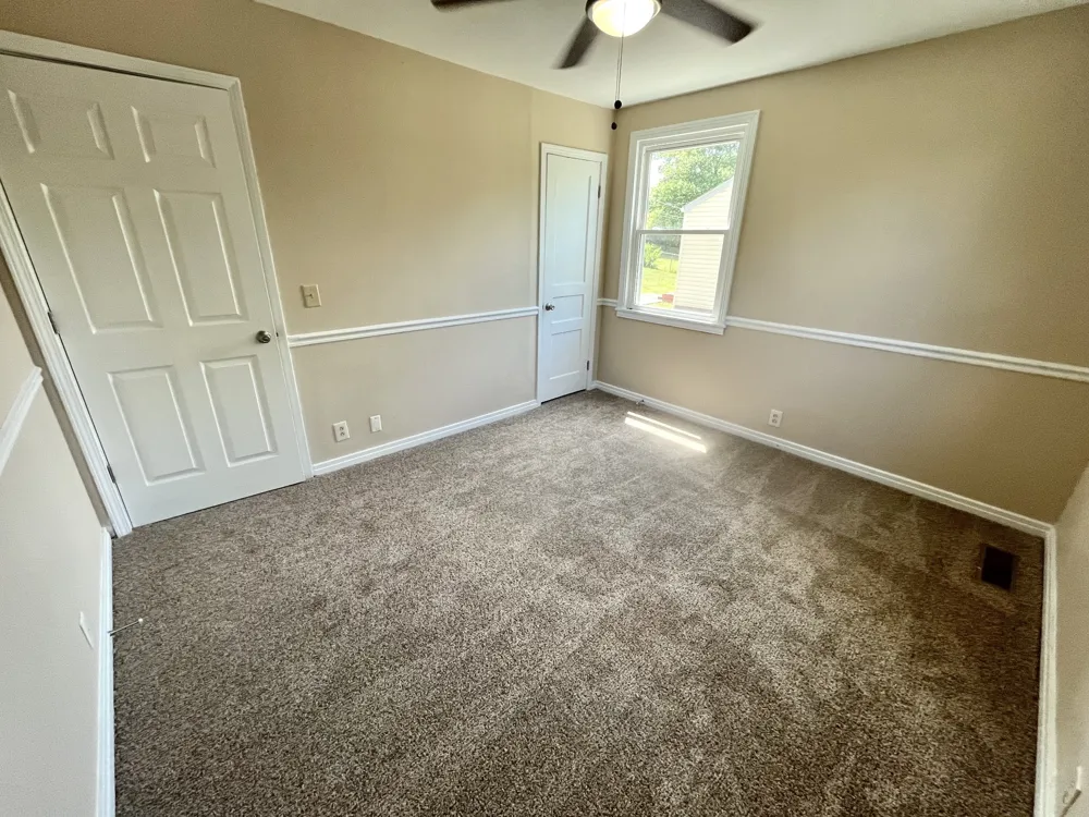 24 Maple St Clarksville, TN 37042