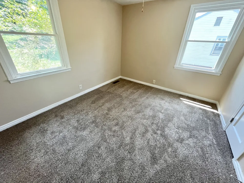 24 Maple St Clarksville, TN 37042