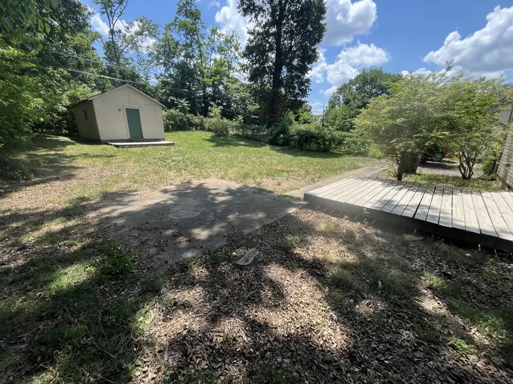 24 Maple St Clarksville, TN 37042