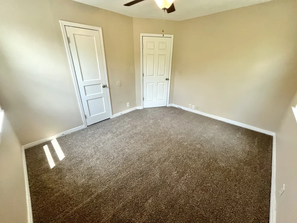 24 Maple St Clarksville, TN 37042