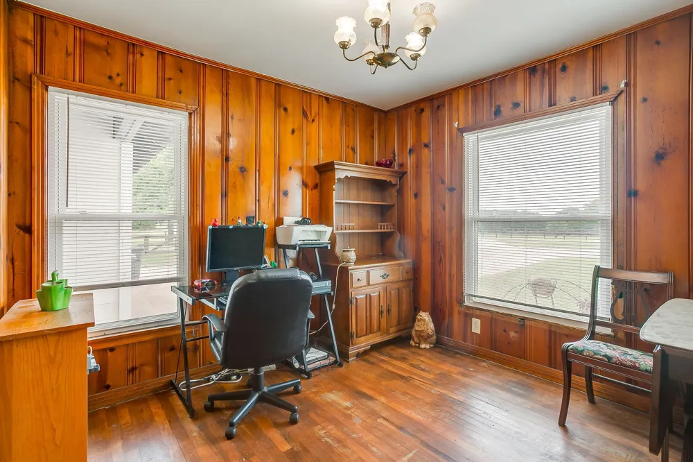 300 S Caddo Street Lipan, TX 76462