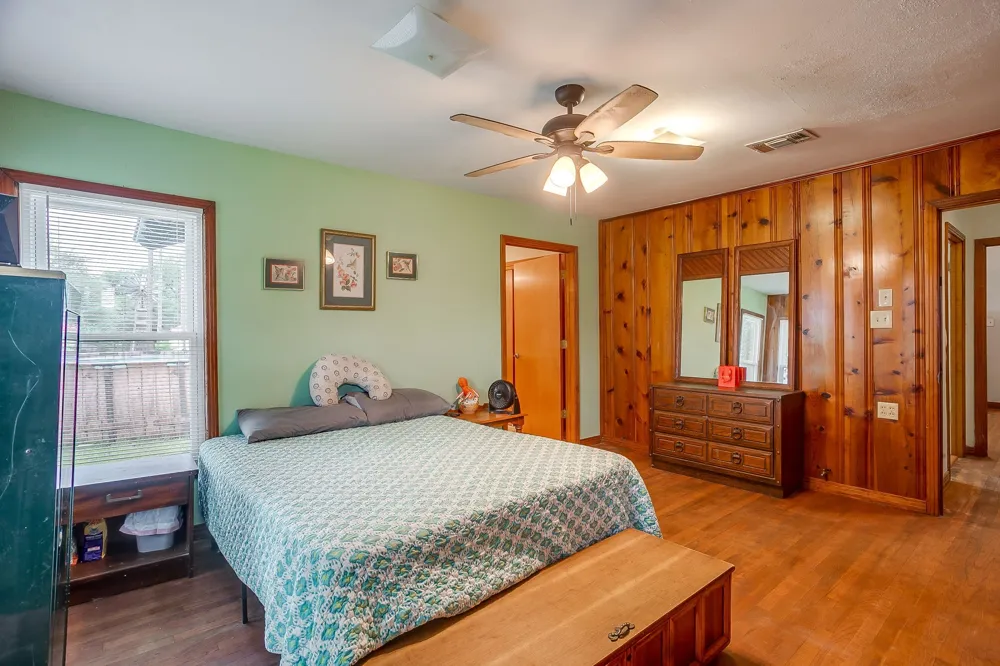 300 S Caddo Street Lipan, TX 76462