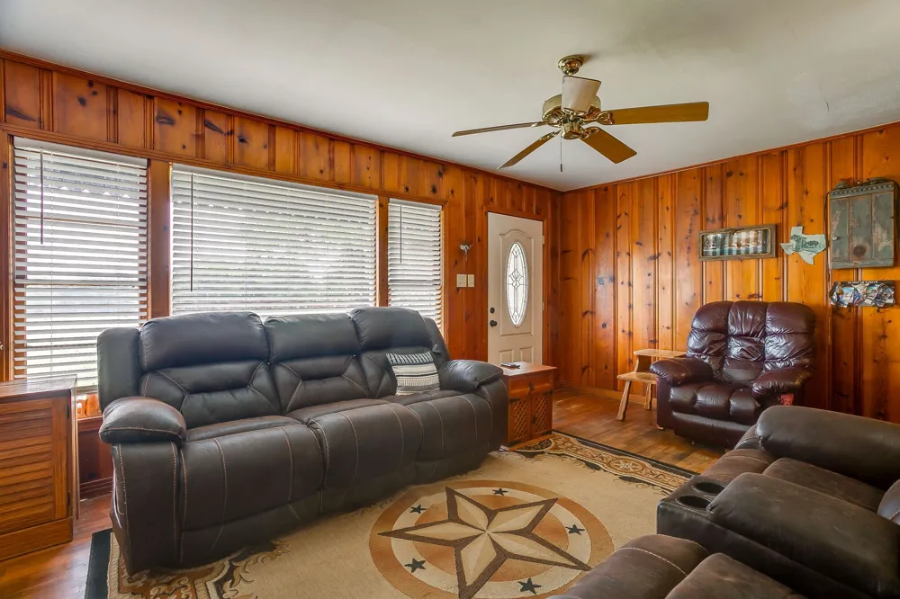 300 S Caddo Street Lipan, TX 76462