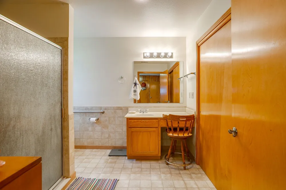 300 S Caddo Street Lipan, TX 76462