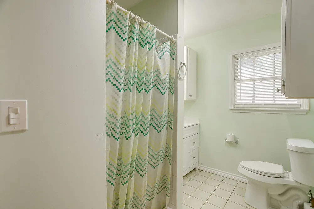 300 S Caddo Street Lipan, TX 76462
