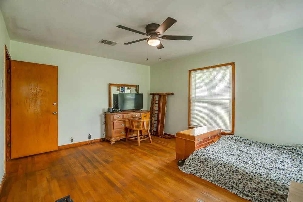 300 S Caddo Street Lipan, TX 76462