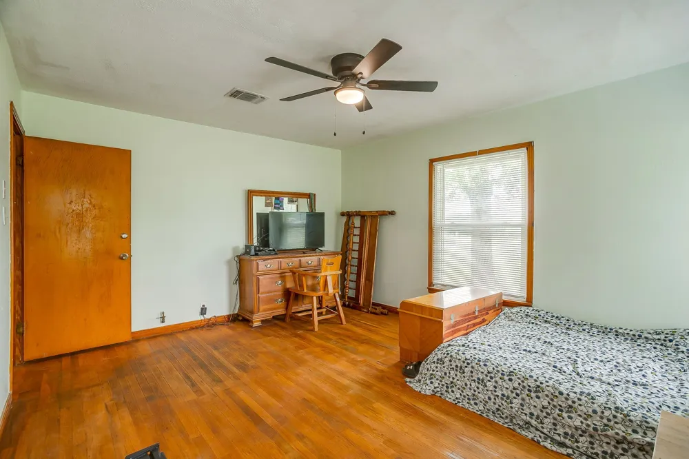 300 S Caddo Street Lipan, TX 76462