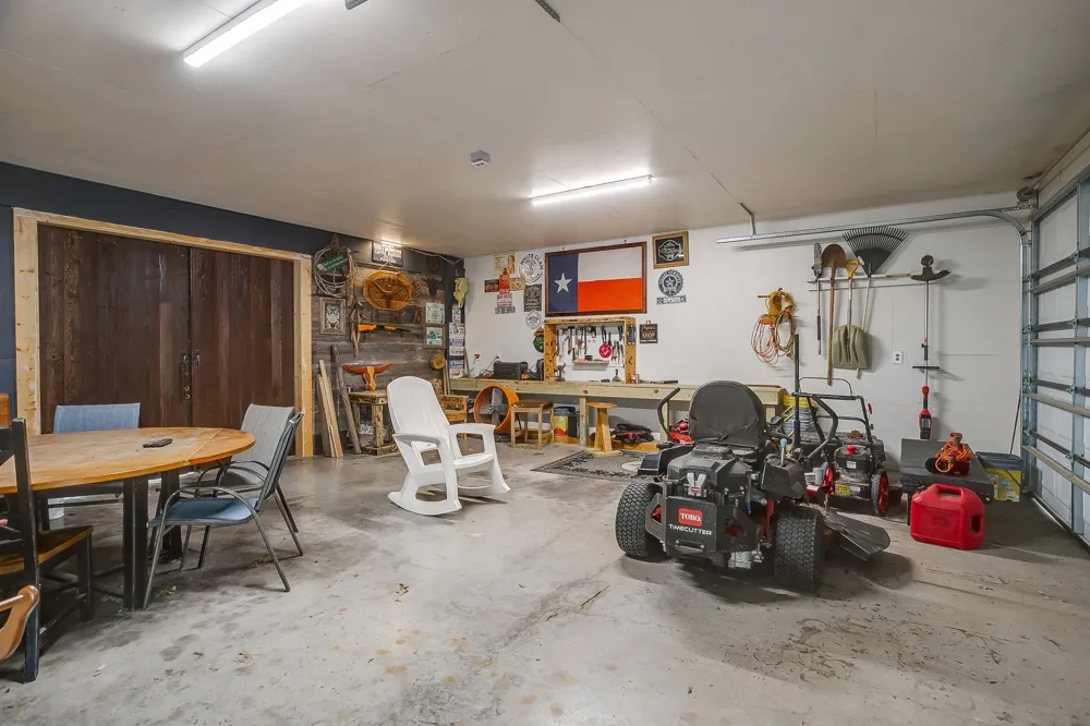 300 S Caddo Street Lipan, TX 76462