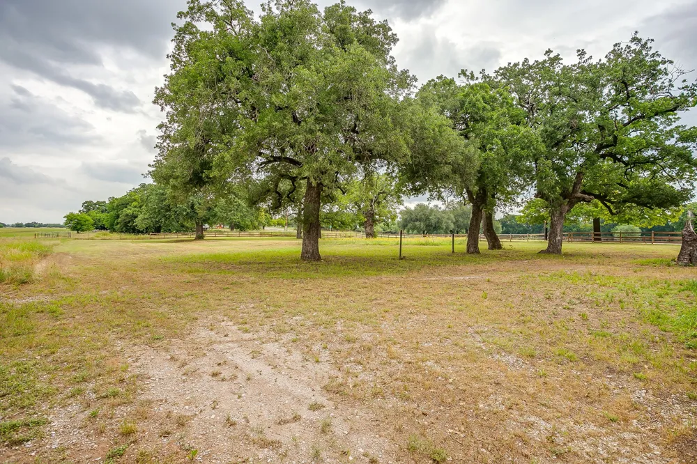 300 S Caddo Street Lipan, TX 76462