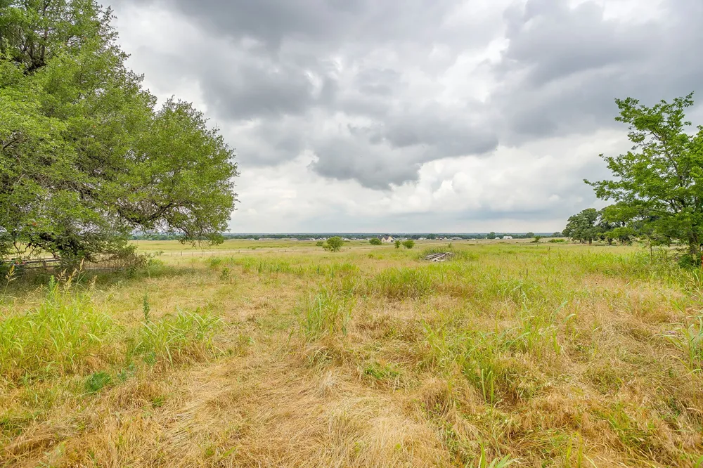 300 S Caddo Street Lipan, TX 76462
