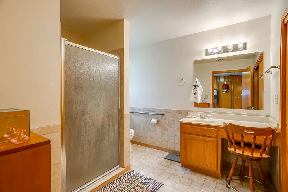 300 S Caddo Street Lipan, TX 76462
