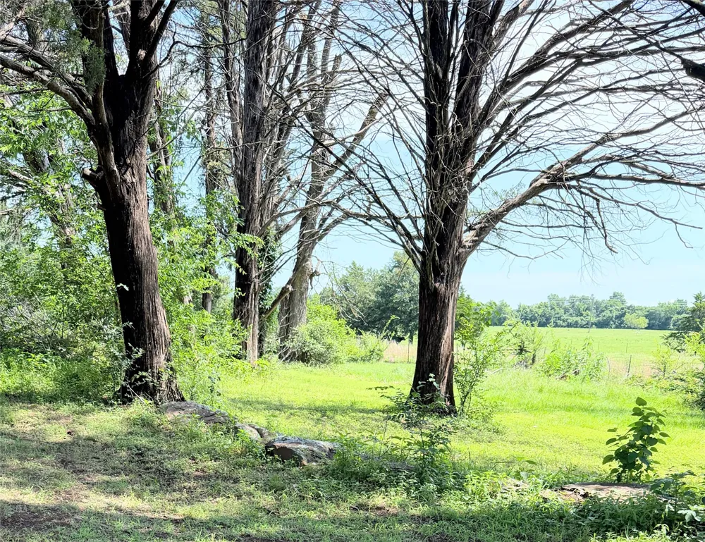 3 LCR 864 Jewett, TX 75846