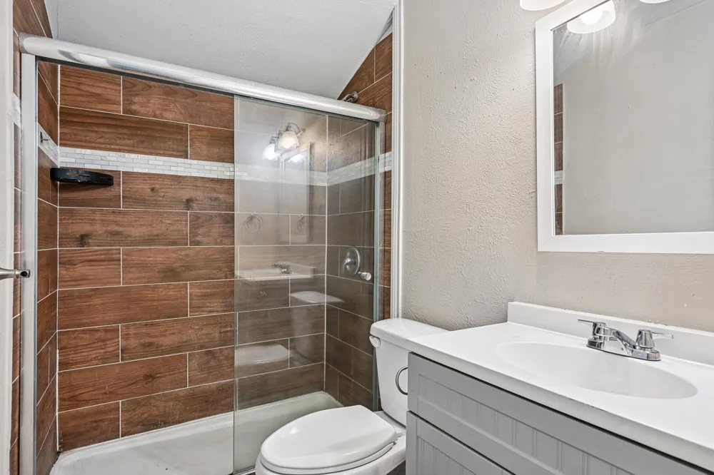 6324 Scotsdale Drive Forest Hill, TX 76119