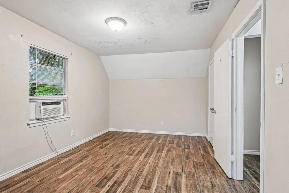 6324 Scotsdale Drive Forest Hill, TX 76119