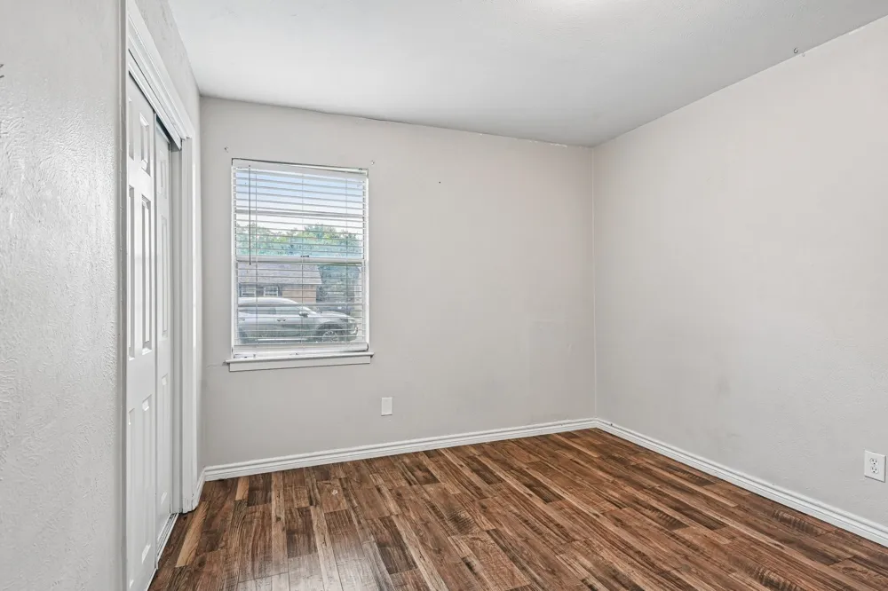 6324 Scotsdale Drive Forest Hill, TX 76119
