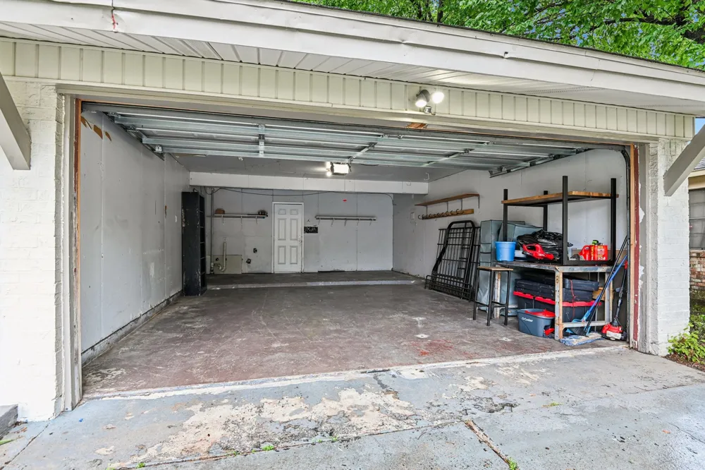 6324 Scotsdale Drive Forest Hill, TX 76119