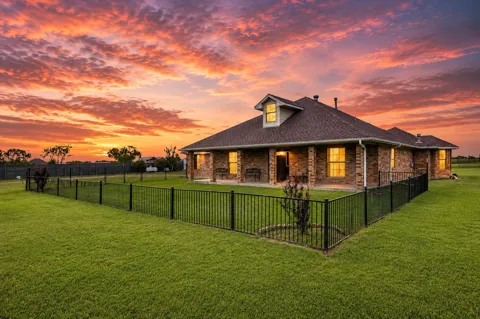 9909 County Road 309
