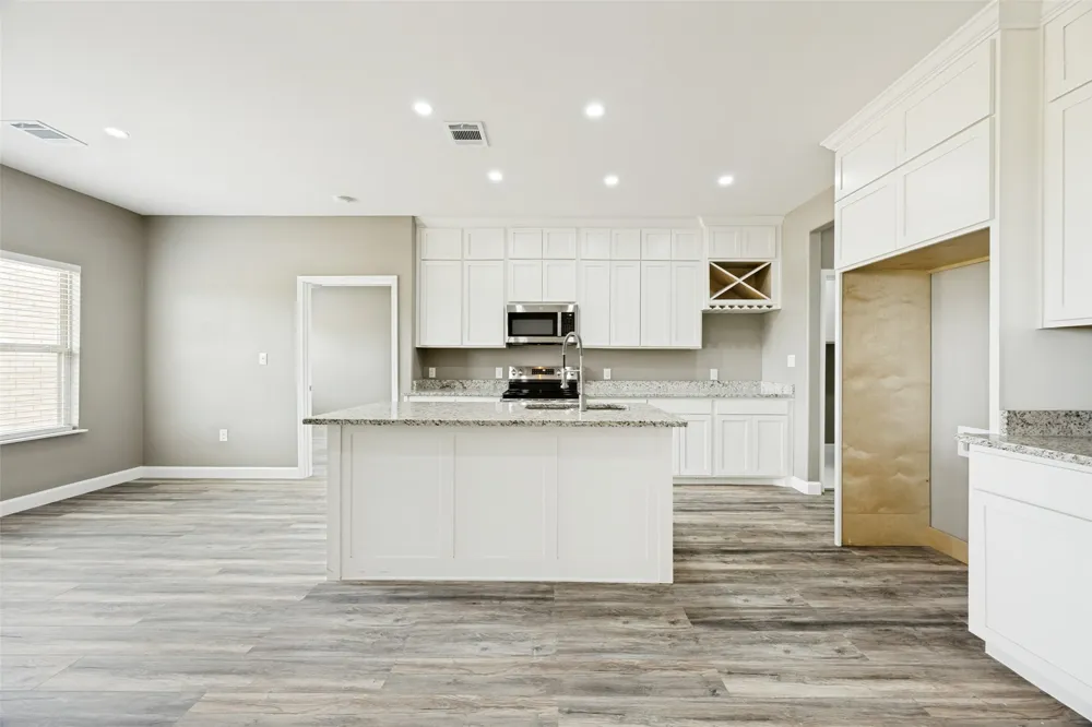 3712 County Road 1102 Celeste, TX 75423