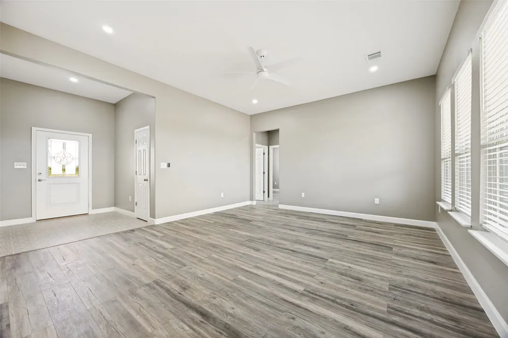 3712 County Road 1102 Celeste, TX 75423