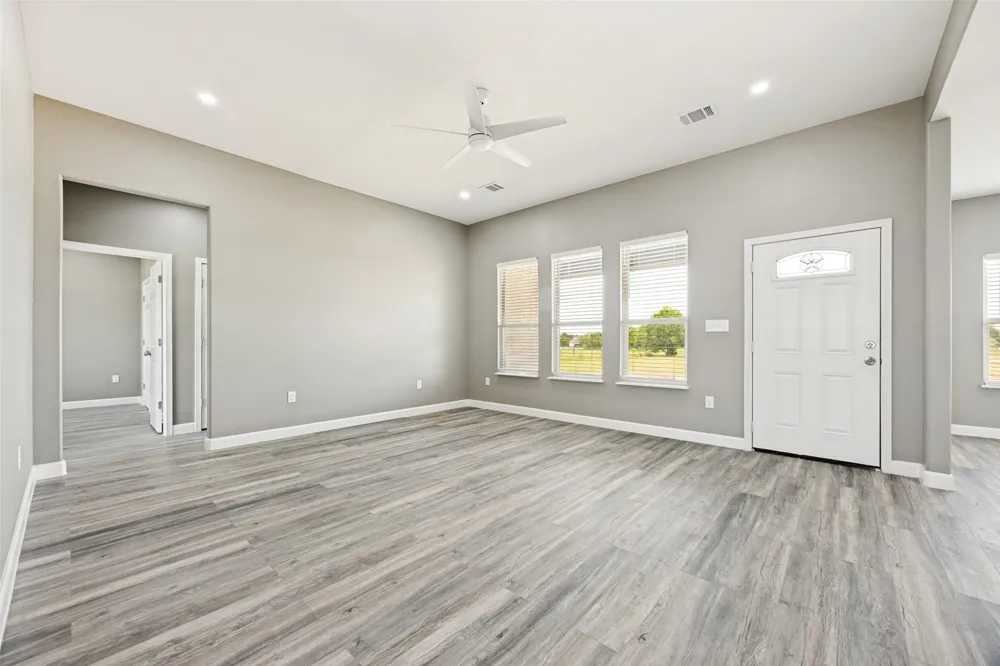 3712 County Road 1102 Celeste, TX 75423