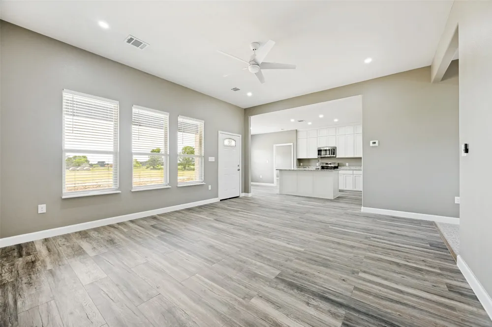 3712 County Road 1102 Celeste, TX 75423