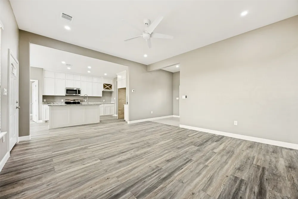 3712 County Road 1102 Celeste, TX 75423