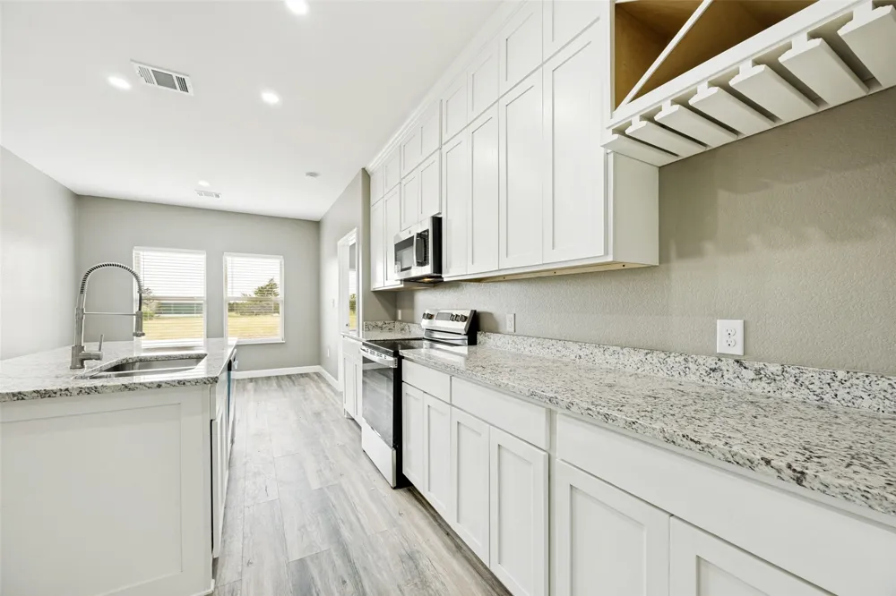 3712 County Road 1102 Celeste, TX 75423