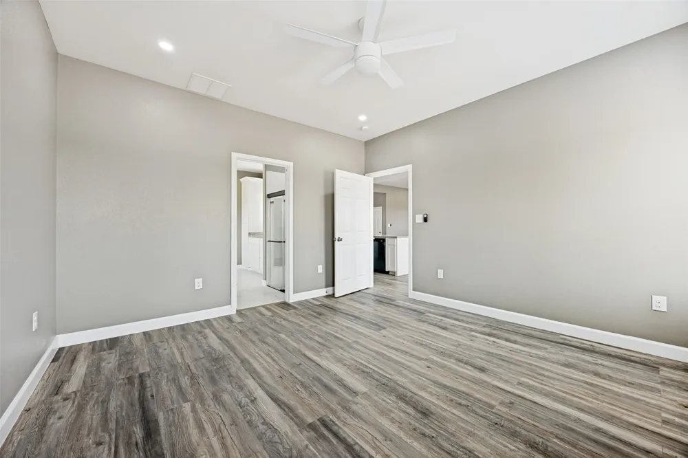 3712 County Road 1102 Celeste, TX 75423