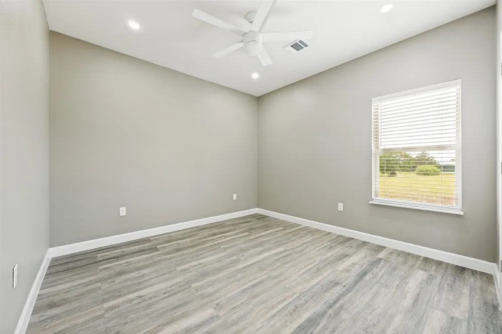 3712 County Road 1102 Celeste, TX 75423