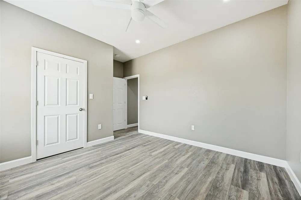 3712 County Road 1102 Celeste, TX 75423
