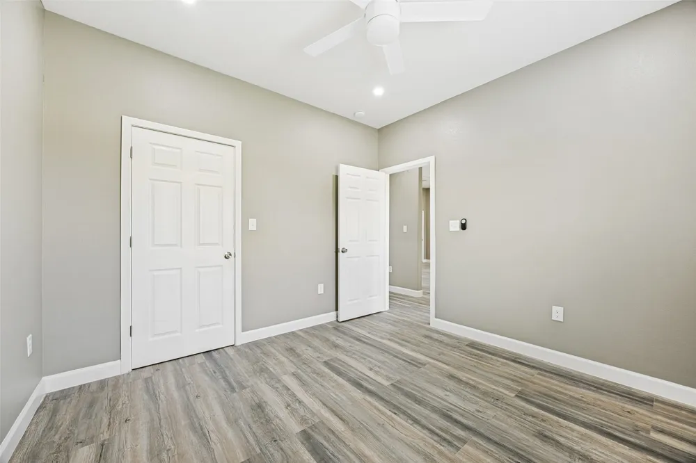 3712 County Road 1102 Celeste, TX 75423
