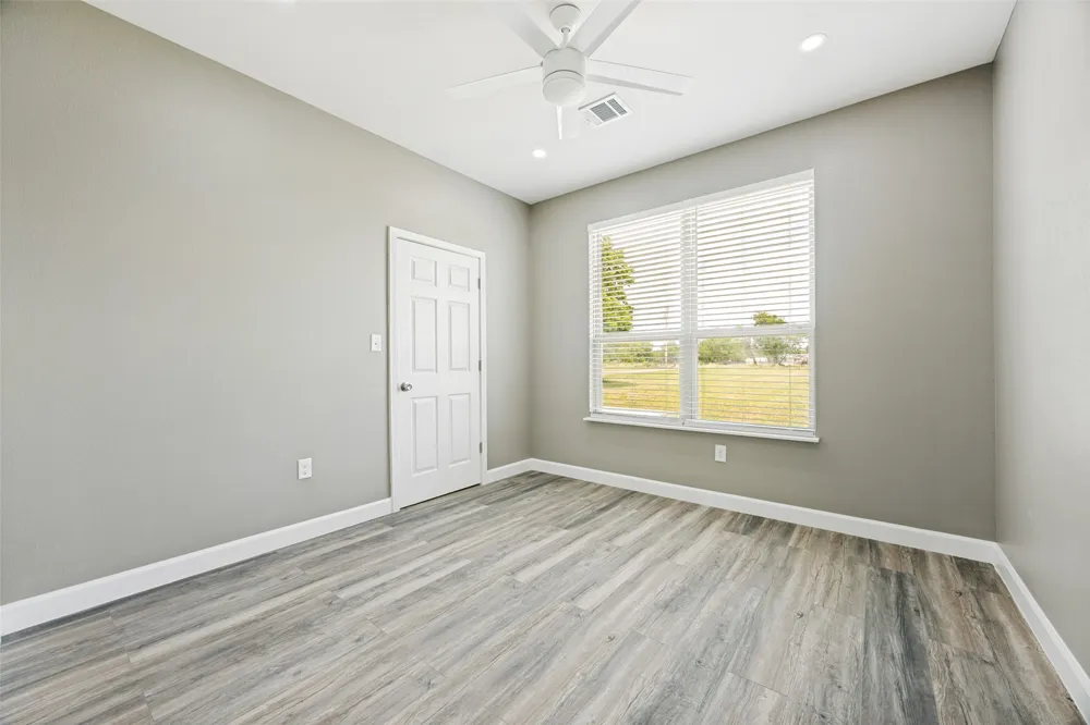 3712 County Road 1102 Celeste, TX 75423