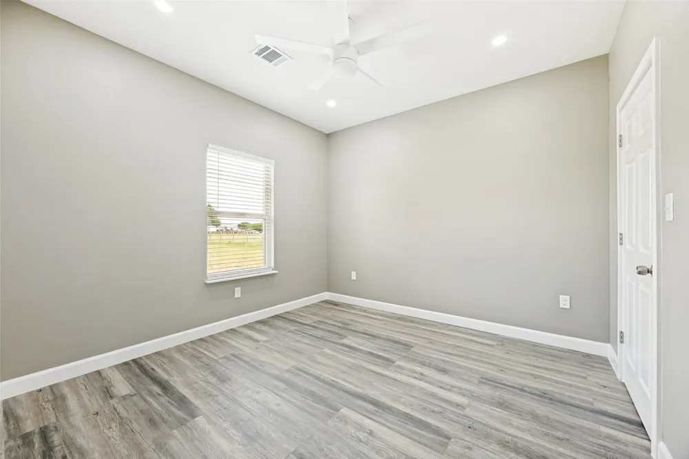 3712 County Road 1102 Celeste, TX 75423