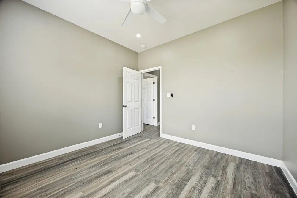 3712 County Road 1102 Celeste, TX 75423