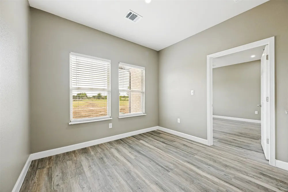 3712 County Road 1102 Celeste, TX 75423