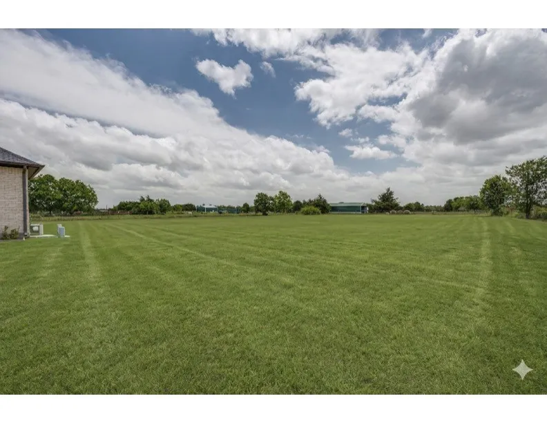 3712 County Road 1102 Celeste, TX 75423