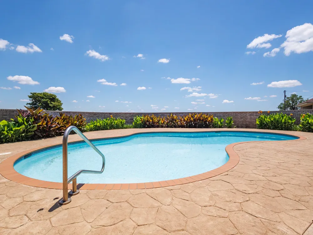 839 F M 2131 Coleman, TX 76834