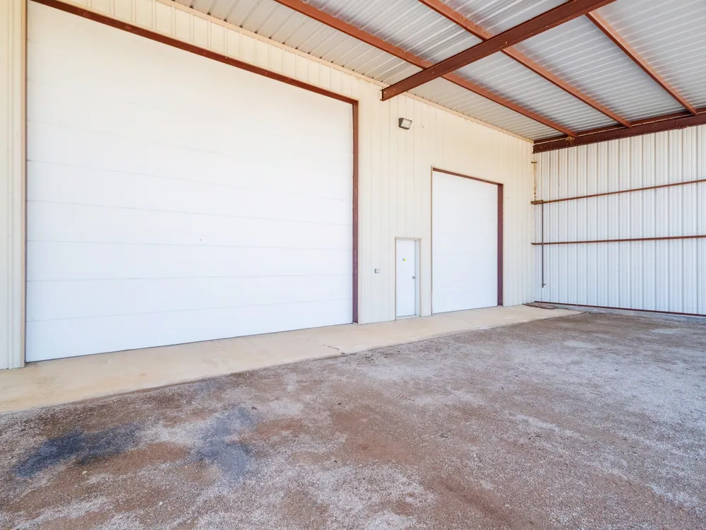 839 F M 2131 Coleman, TX 76834